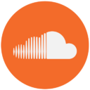 Soundcloud